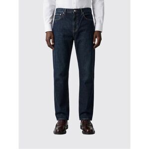 Gucci Jeans Men Denim